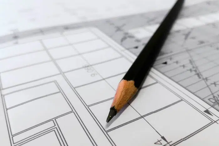 Steel Fabrication Drawings And Its Role In Construction Documents