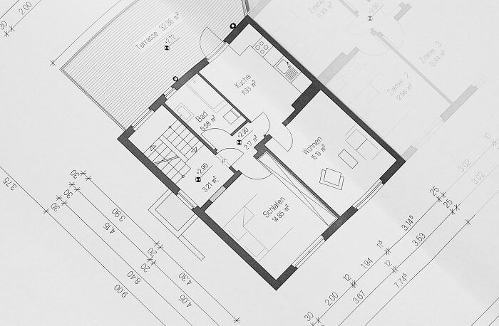 Manufacturing Drawings