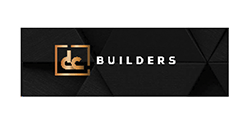 DC Builders