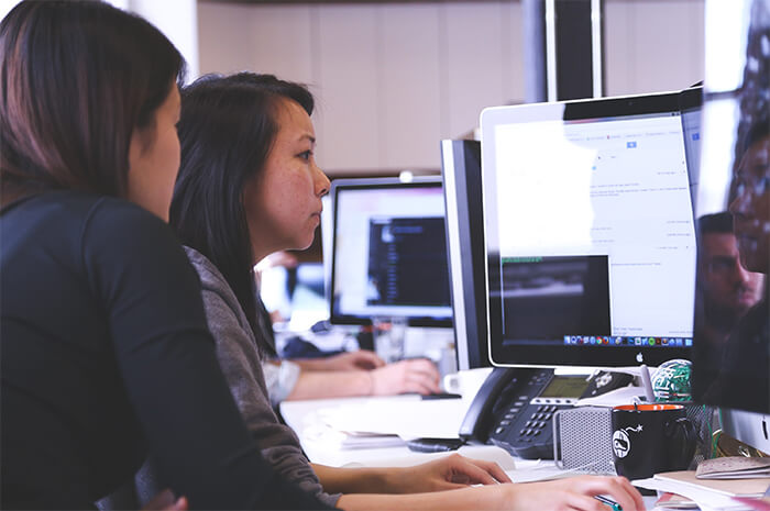 Design Documentation: The Leading Trends and Practices