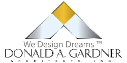 Donald A Gardner