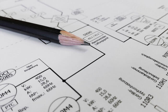 Effective construction documents