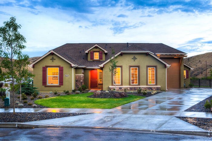Exterior-3D-Rendering
