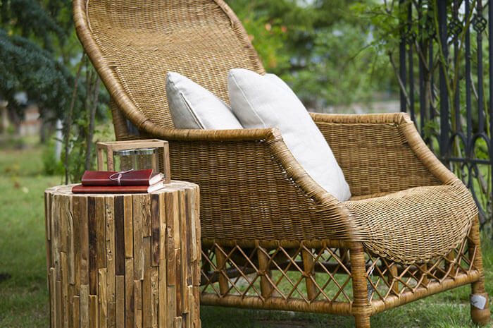 Key Elements of Modern Farmhouse Style
