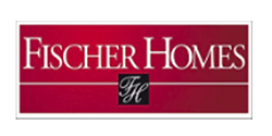 Fischer Homes