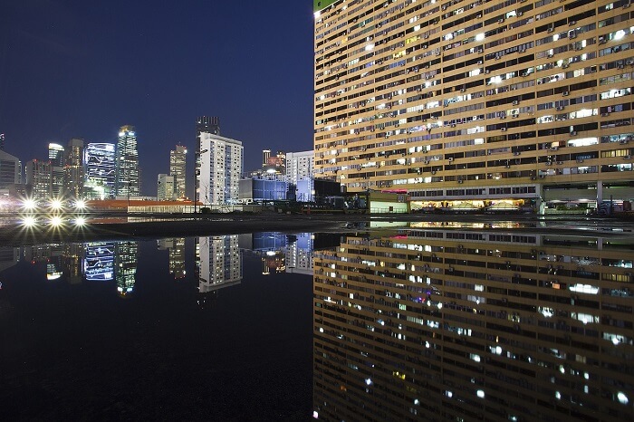 What is the Future of 3D Rendering?