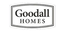 Goodall Homes