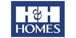 H&H Homes