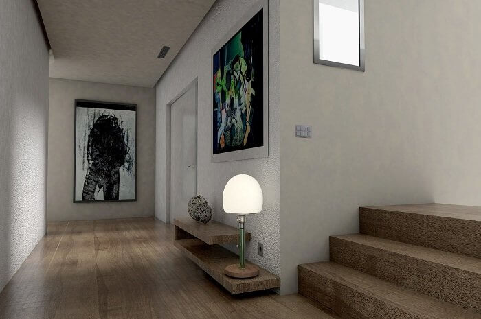Home-Rendering-Fashion