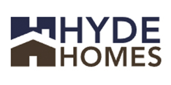 Hyde Homes
