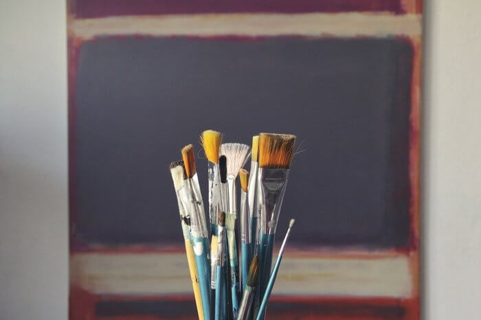 product visualization