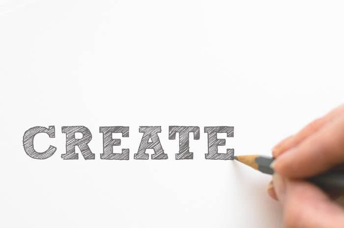 Important Tips an Interior Designer Should-Follow-Before-the-Design