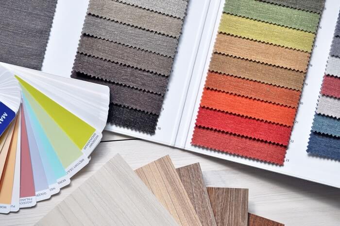 Interior Design Trends