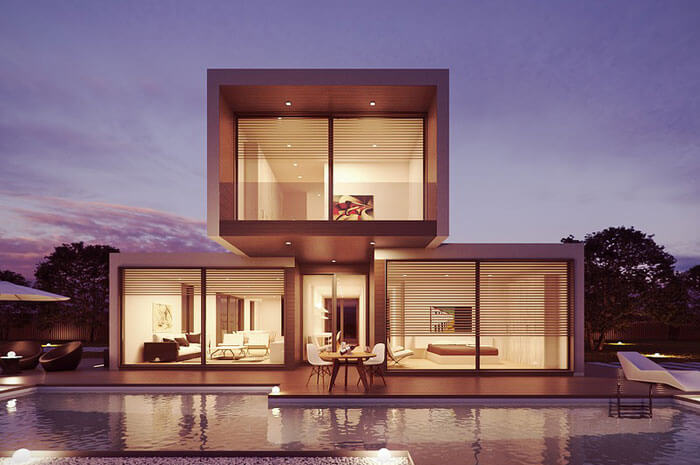 Difference Between 3D Rendering and 3D Visualization