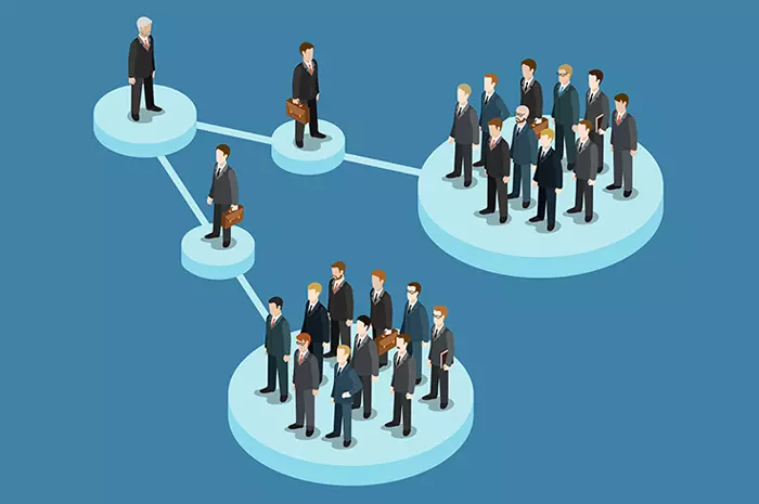Five Lessons in Leadership from the Tycoons of Industry