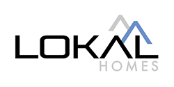Lokal Homes