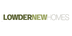 Lowder New Homes