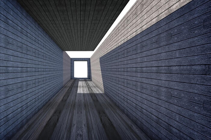 Millwork Shop Drawing Company Brings Purpose and Benefits to the Architectural Projects BluEntCAD