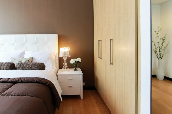Millwork Shop Drawings For Retail: Attracting More Clients With The Best Design
