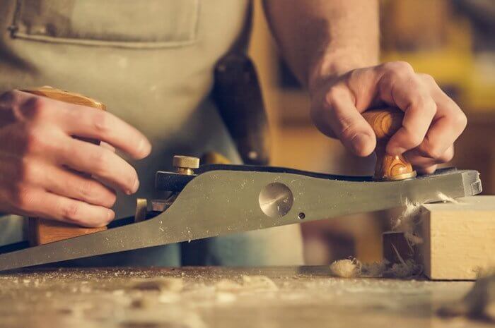 Millwork Drafting Service