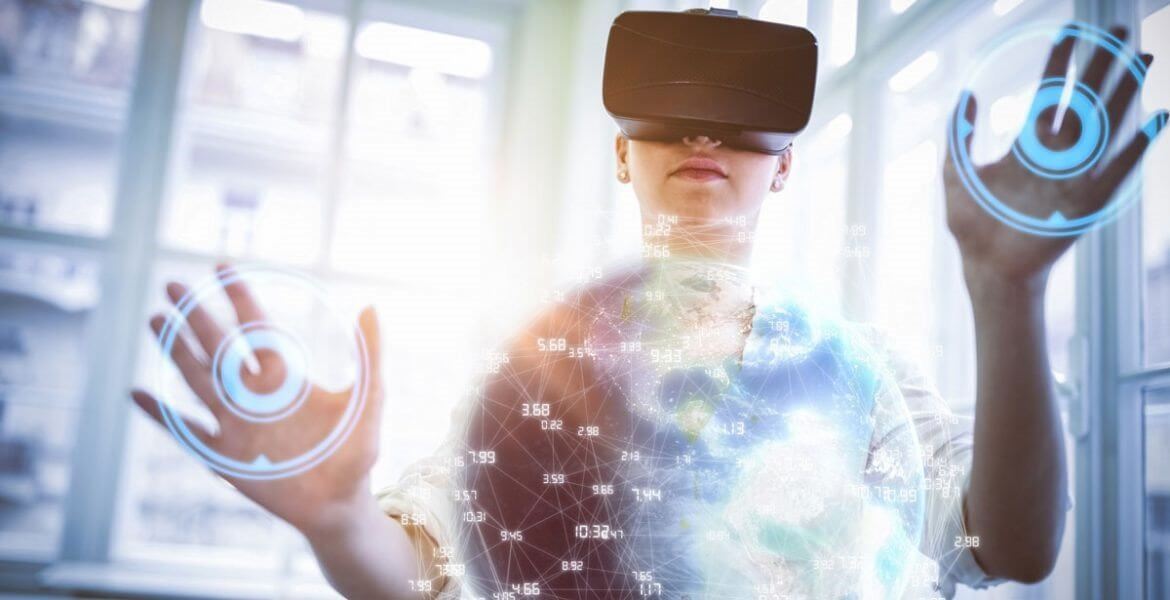 What Is Mixed Reality In Construction Industry?