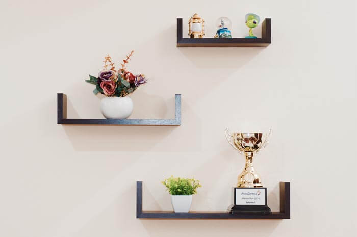 Need-of-Movable-Casework