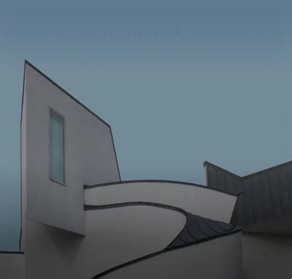 PDF CAD Conversion Services