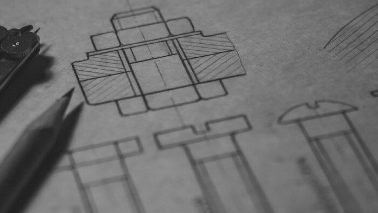 Pdf To Cad Conversion Challenges And Solutions Bluentcad