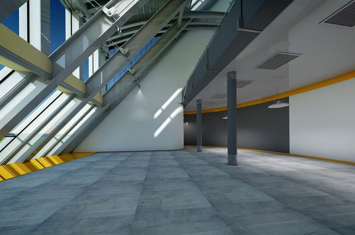 Parametric vs Direct Modeling: Which Should You Choose?