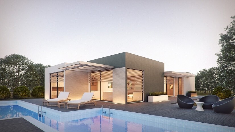 Non-Photorealistic Rendering