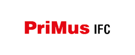 PriMus IFC