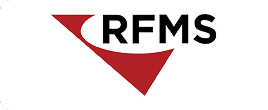 RFMS
