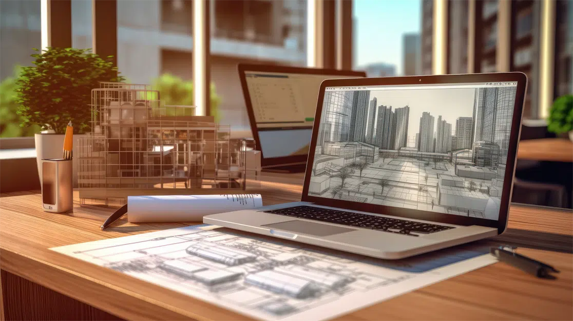 Revit vs BIM: Key Differences and Connections