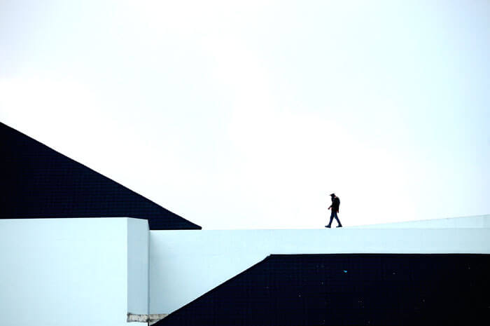 Shop Drawing Submittals in the Construction Management World