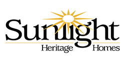 Sunlight Heritage Homes