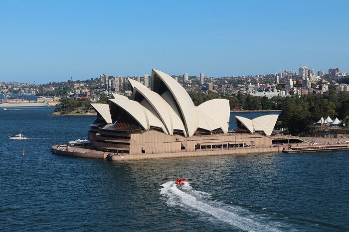 Sydney_Opera_House