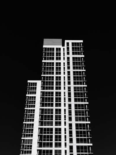 The role of Point Cloud rendering