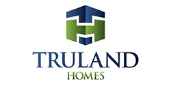 Trunland Homes