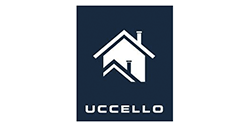 Uccello Development LLC