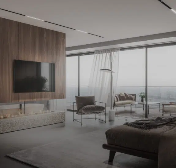 3D Modeling, Rendering Software and Engines for 3D Rendering