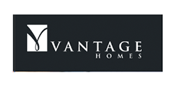 VANTAGE SALES LLC