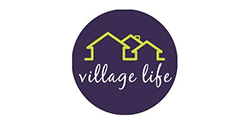 Village Life Homes