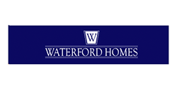 Waterford Homes
