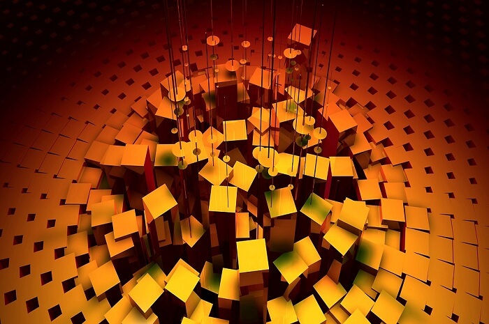 Parametric Modeling
