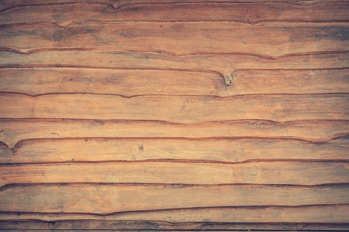 Creative Ideas for Wood Interior Designing That Will Wow Your Clients