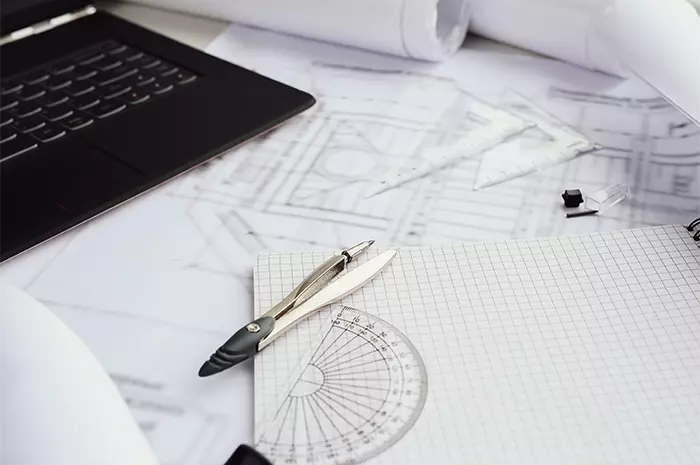 BluEntCAD’s Knowledge Series: A Guide to Steel Shop Drawings BluEntCAD’s Knowledge Series: A Guide to Steel Shop Drawings
