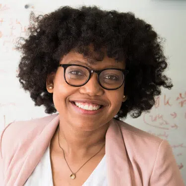 Achieve Maximum Value with Innovative Revit Modeling Services