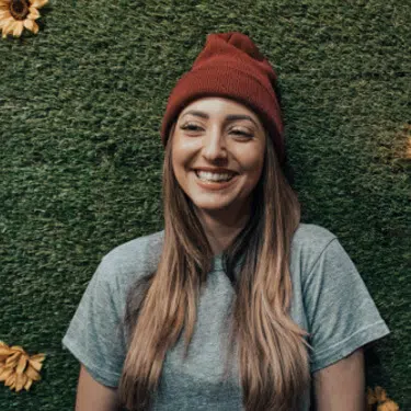 Clash Detection with Quick Turnaround & Flexible Pricing