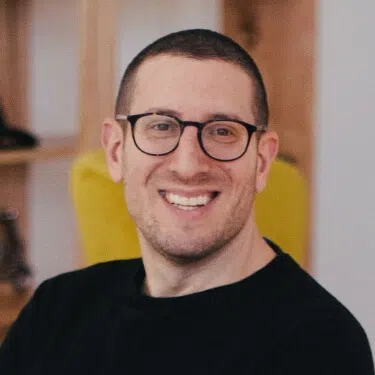 CAD Conversion Services with Custom Pricing Plans and Quick turnaround