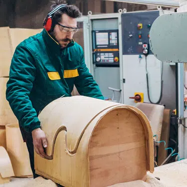 Millwork Shop Drawing Solutions with Custom Pricing Plans and Quick Turnaround